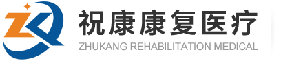 江西省鴻井管業有限公司,高密度聚乙烯增強統管,增強纏繞管,克拉管,纏繞結構b型管