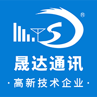 江西省鴻井管業有限公司,高密度聚乙烯增強統管,增強纏繞管,克拉管,纏繞結構b型管